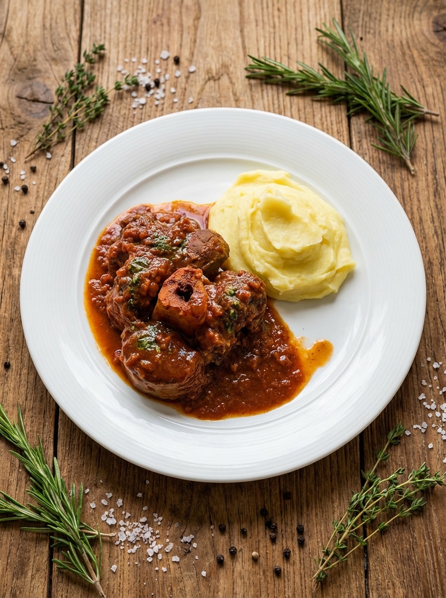 Osso buco
